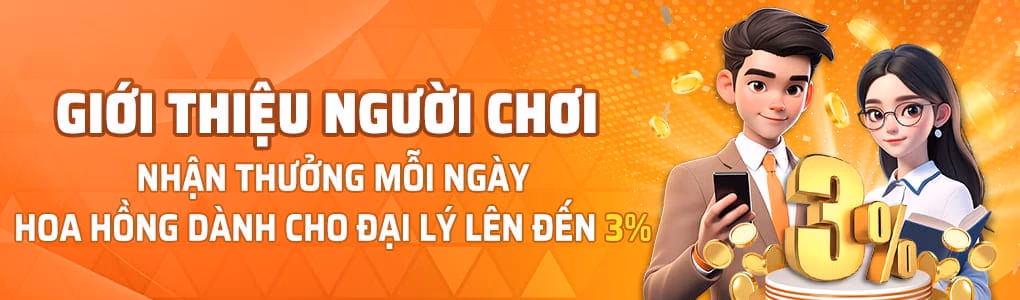 code BCX888 tặng tiền